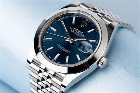 rolex datejust 41 wertsteigerung|Rolex Datejust 41 release date.